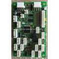 Fujitec Elevator Car Communication Board IF107B